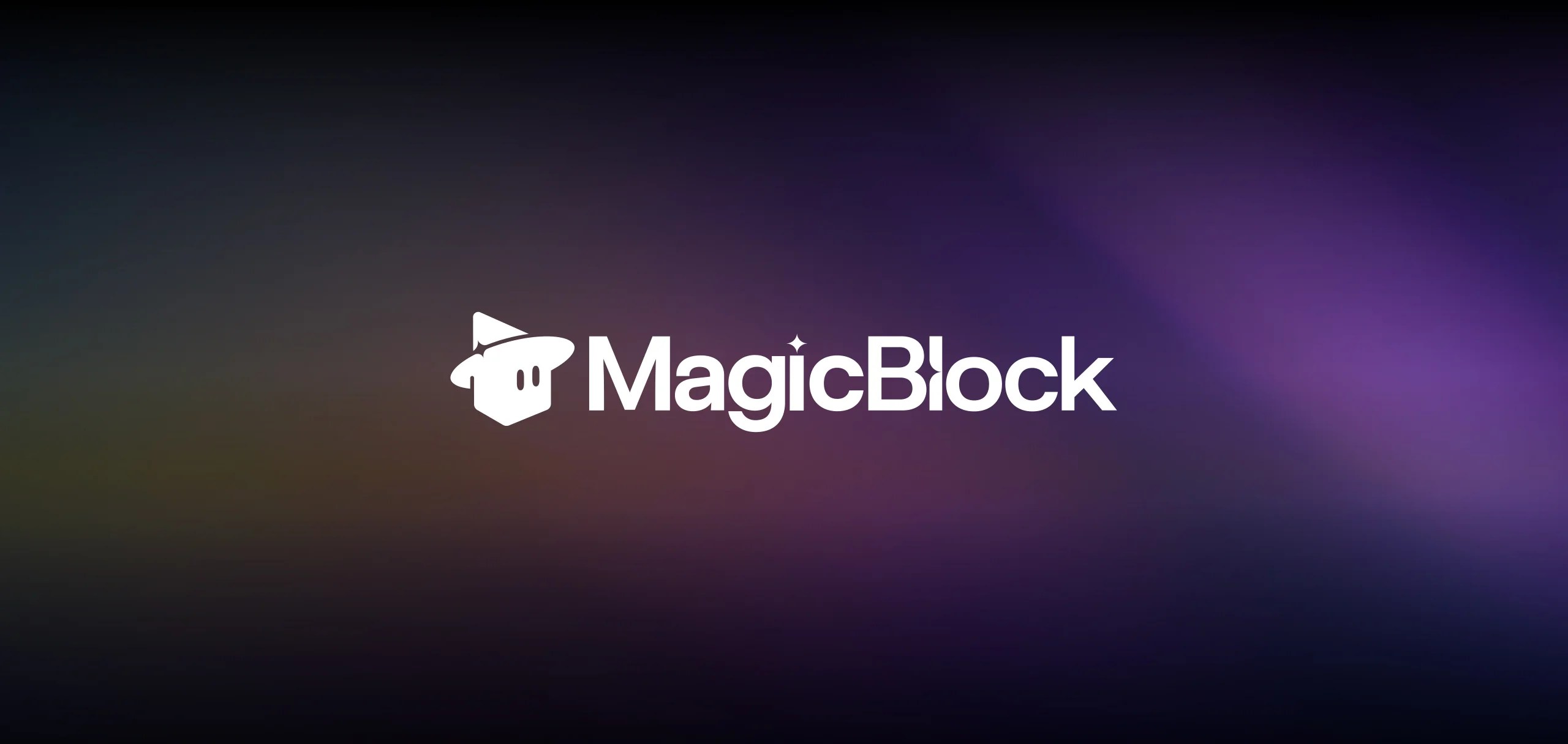 MagicBlock Introduces Real-Time Blockchain Execution on Solana