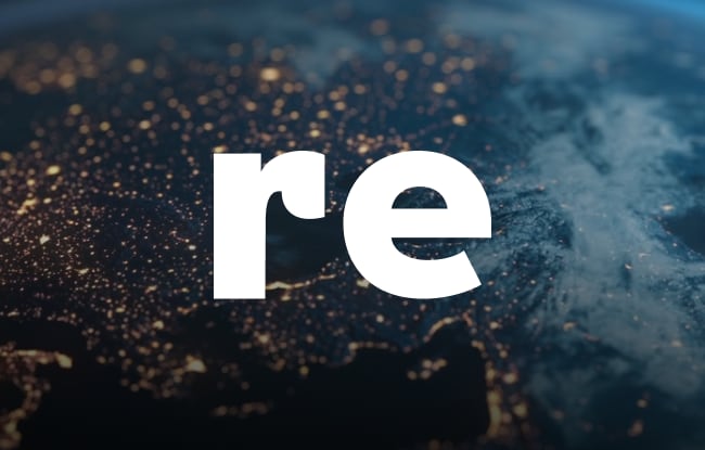 On-Chain Reinsurance Emerges as New DeFi Yield Frontier