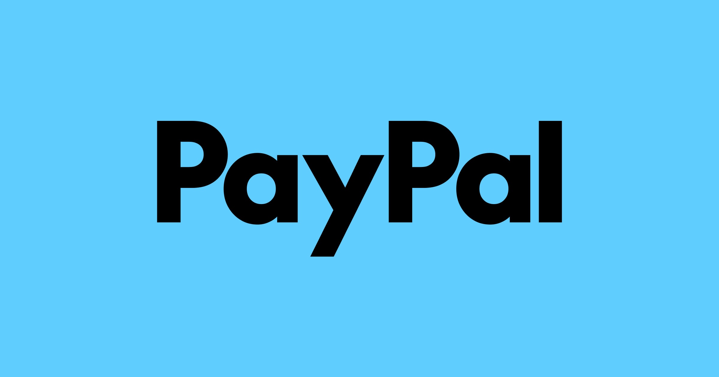 PayPal Expands PYUSD Stablecoin to 70 Countries, Bridging Crypto and Everyday Finance