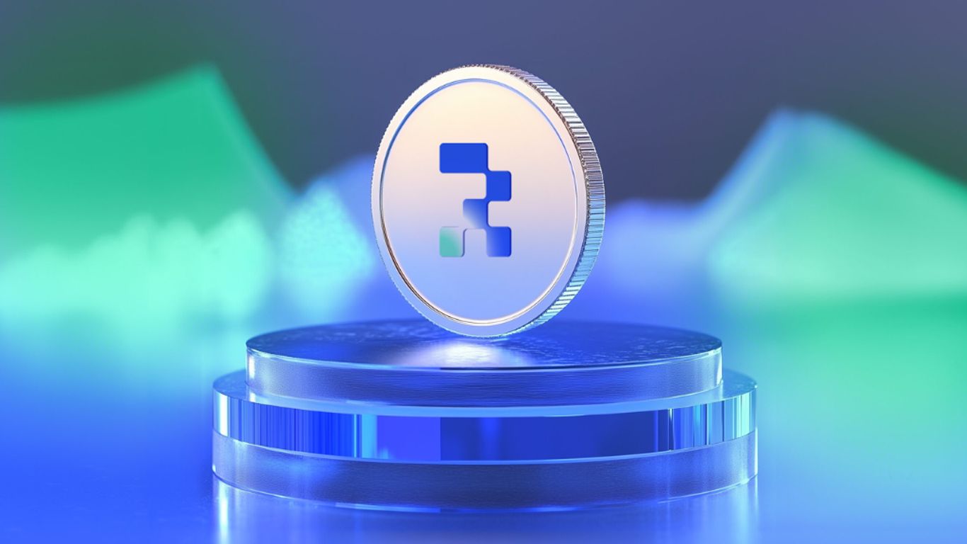 RWA Platforms Redefine Crypto Yield With Real-World Credit and Alternative Income Streams