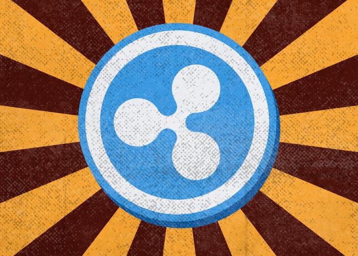 Reece Merrick Highlights Ripple’s $100B Milestone and Global Payment Ambitions Reece Merrick Highlights Ripple’s $100B Milestone and Global Payment Ambitions