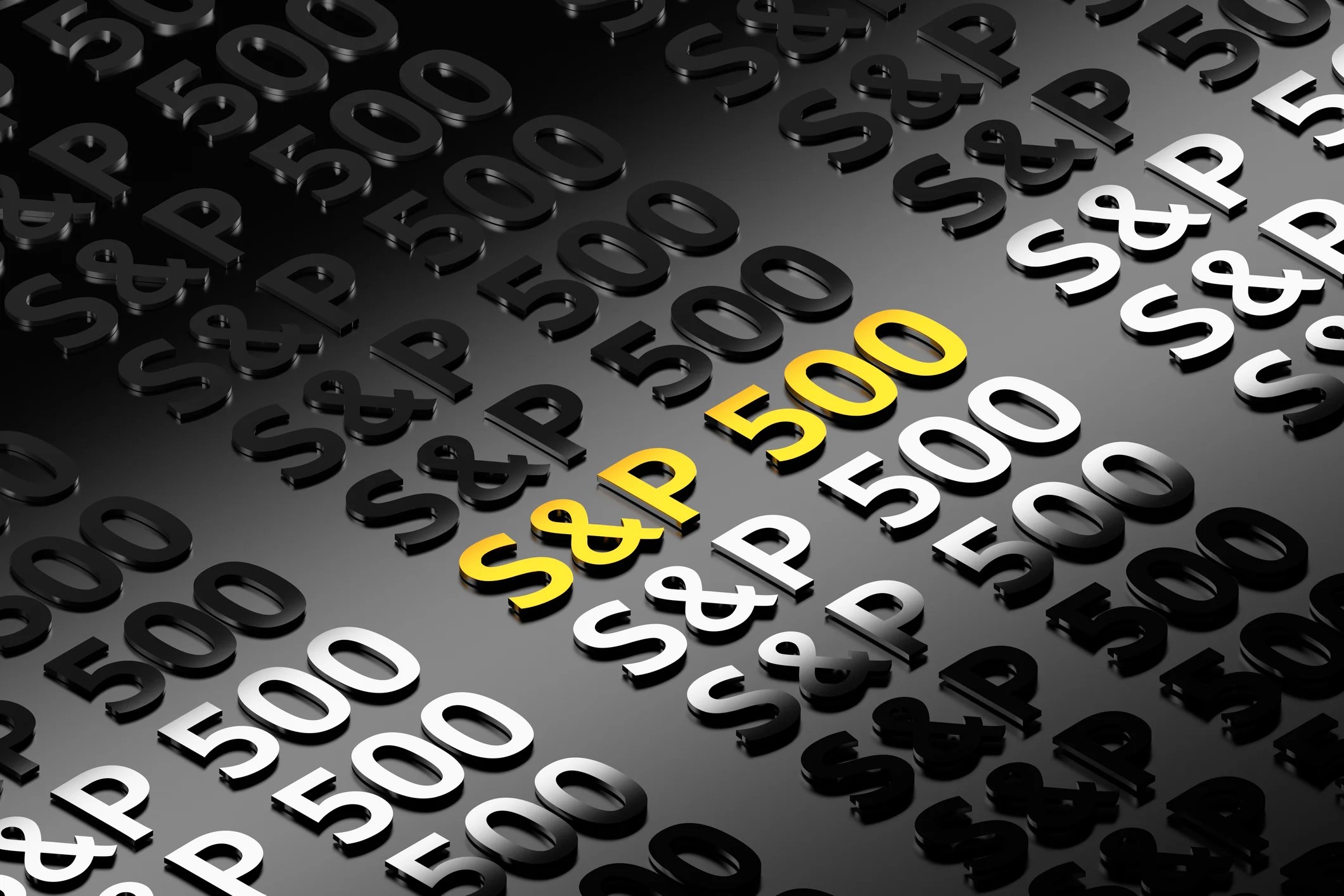 S&P 500 Goes On-Chain With First Licensed Perpetual Contract on Hyperliquid