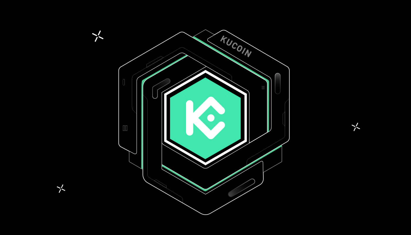 KuCoin Launches $1M Futures Airdrop Campaign to Boost Liquidity for New Listings