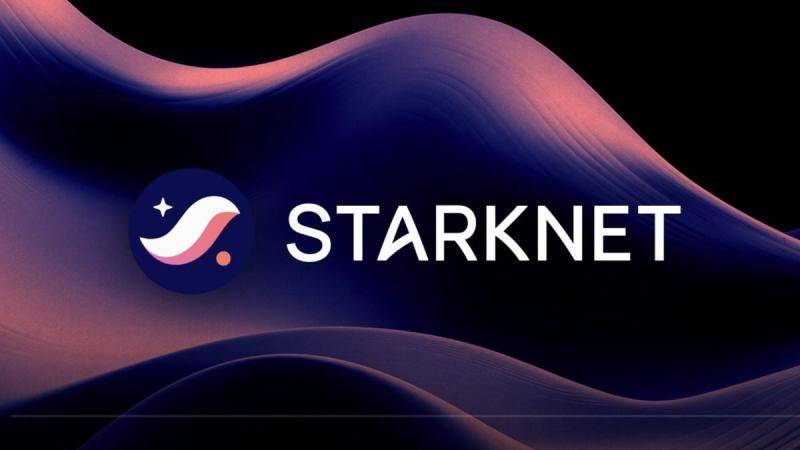 Starknet Rolls Out Privacy Infrastructure for Institutional BTCFi