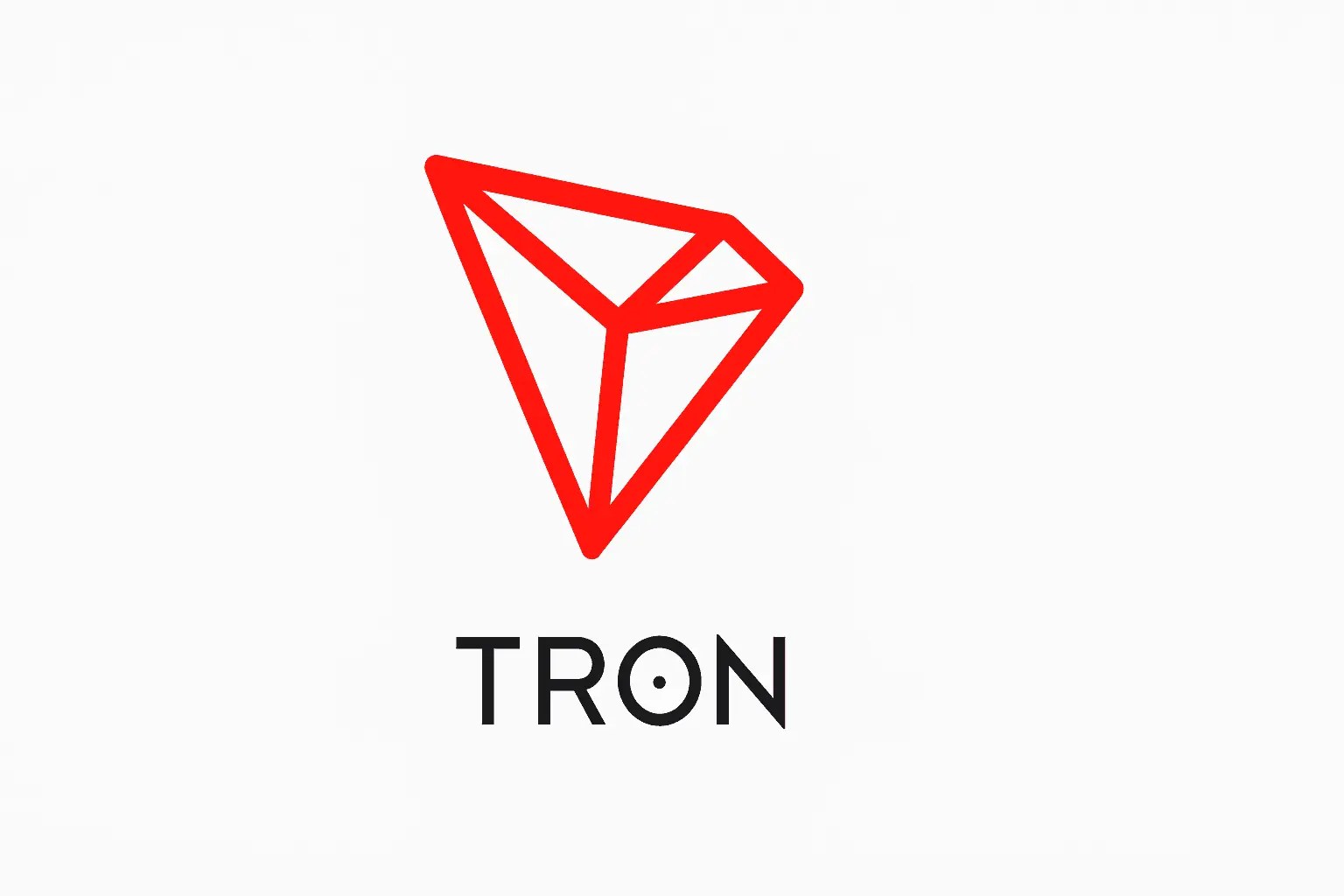 TRON Joins Agentic AI Foundation to Explore Blockchain for Autonomous AI Economy
