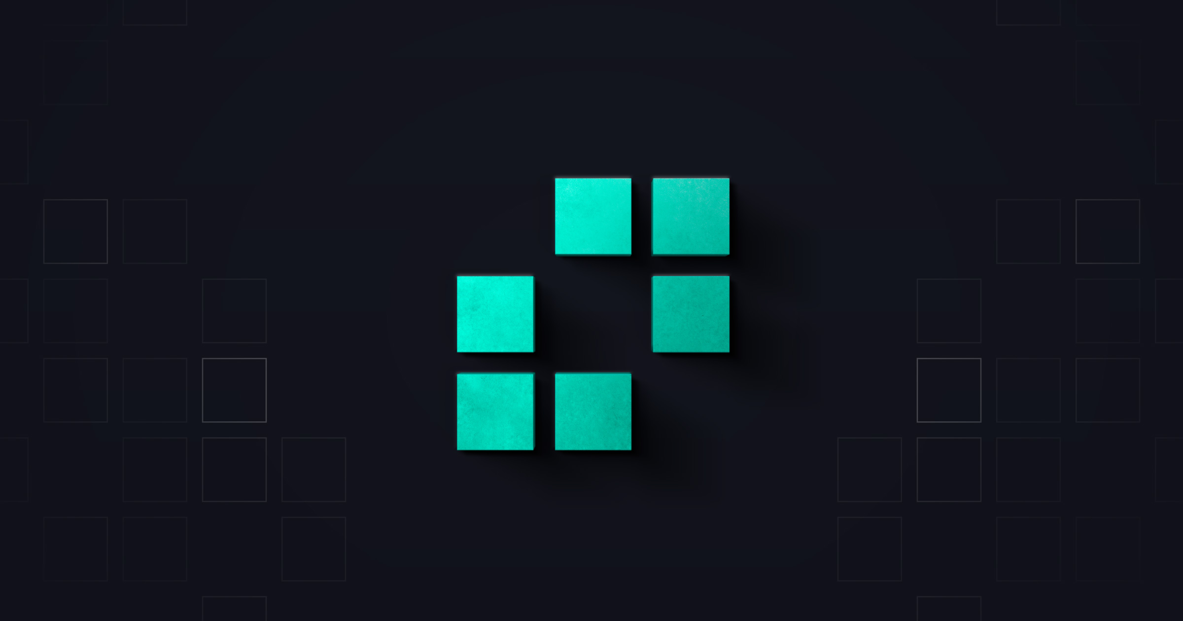 Talos Expands Institutional Crypto Trading With FalconX OTC Options Integration