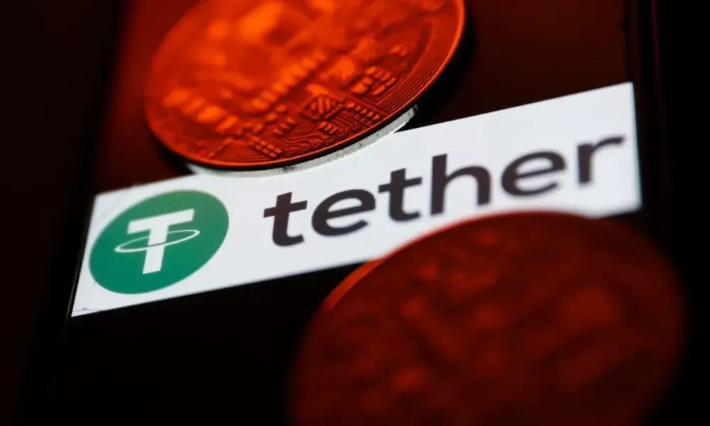 Tether Appoints KPMG for First Full Audit in Bid to Boost Transparency