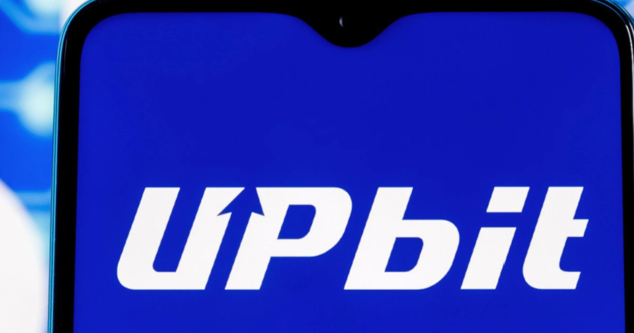 Upbit Listing Sends Internet Computer (ICP) Soaring Over 20%