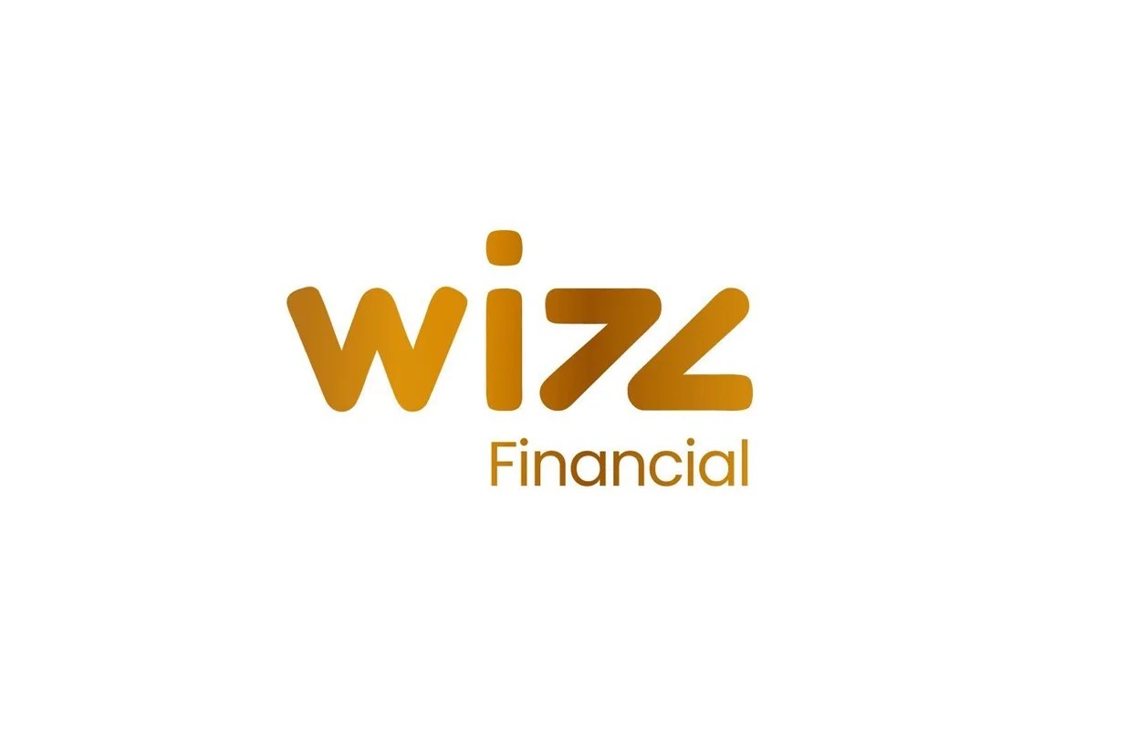Wizz Financial Executes First Stablecoin-Powered Cross-Border Transaction