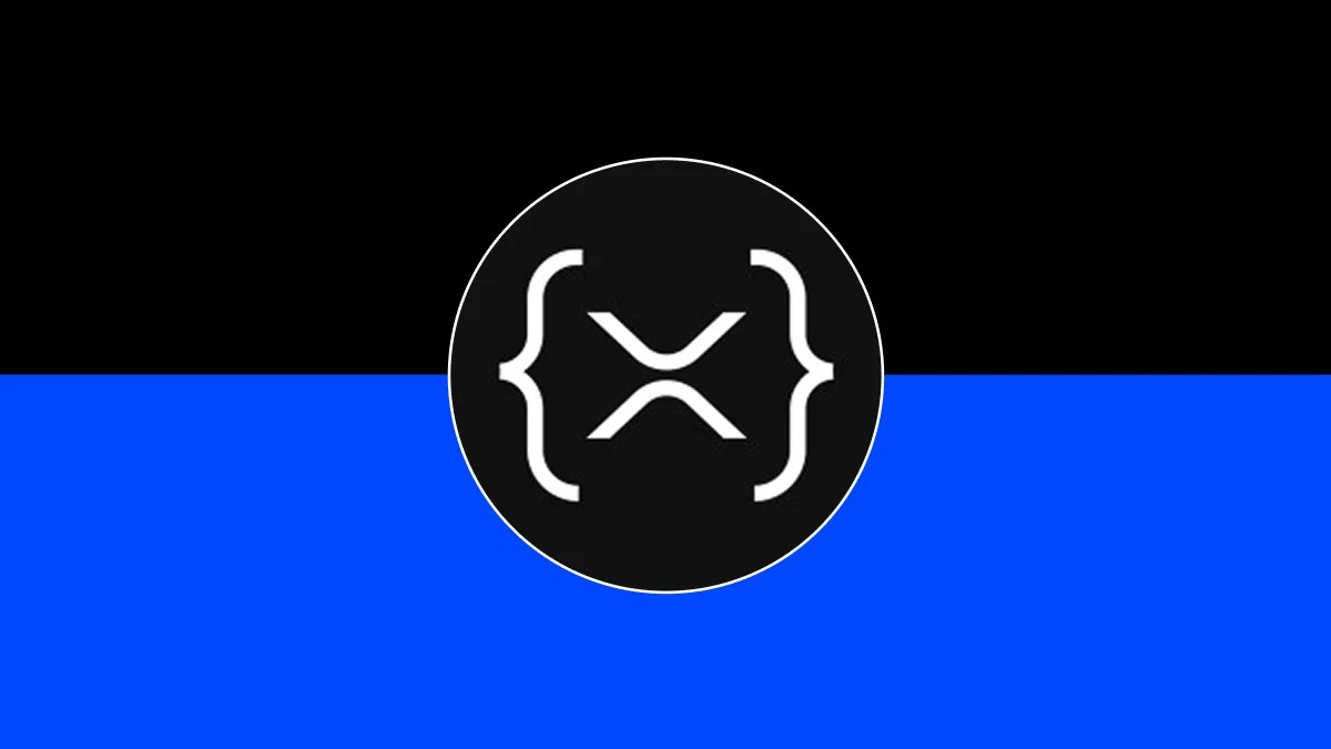 XRPL-Native Crypto Card Targets Real-World Spending With Direct XRP Payments