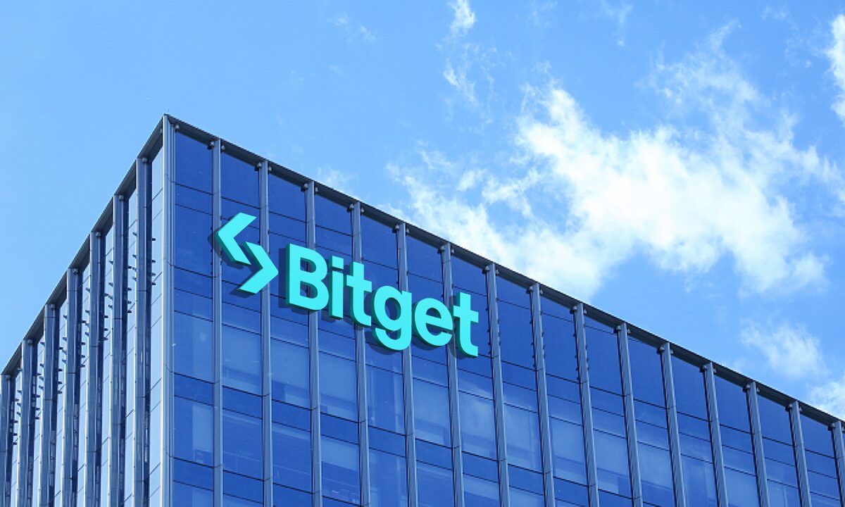 Bitget Lists 15 Ondo Stocks and ETFs for On-Chain Trading