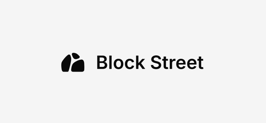 Block Street Launches $BSB Token to Transform On-Chain Capital Markets