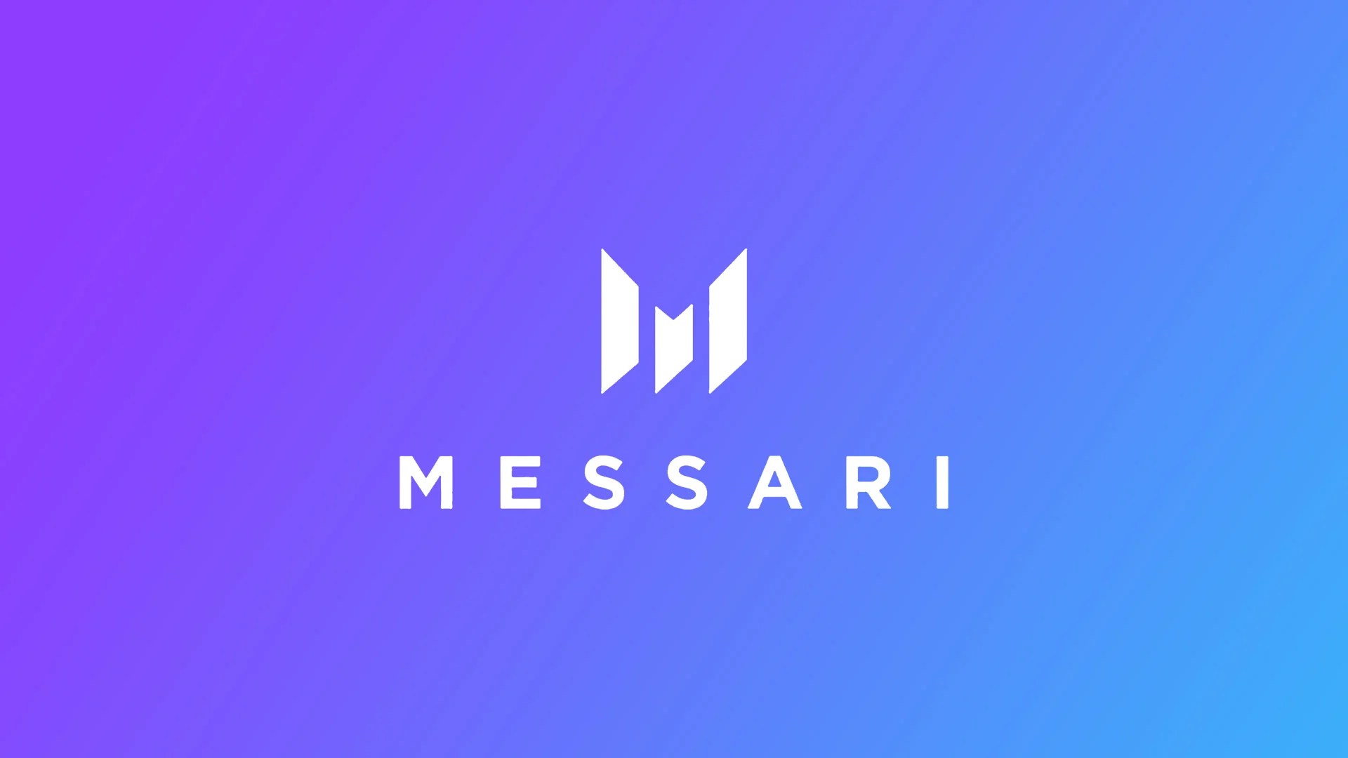Messari Restructures With Layoffs as CEO Steps Down in AI Pivot