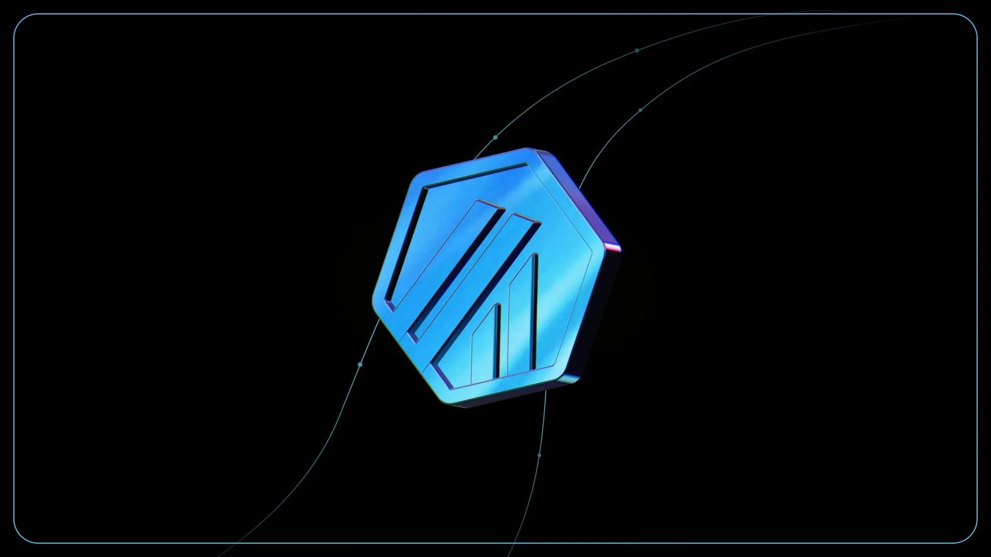 Arbitrum Freezes 30,766 ETH After KelpDAO Exploit; Justin Sun Questions L2 Decentralization