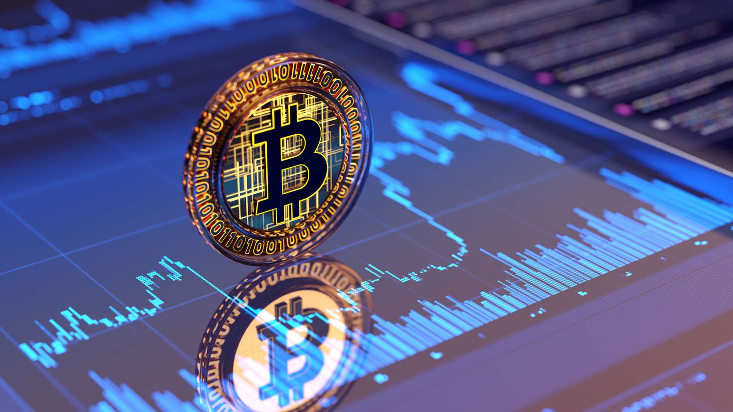 Bitcoin ‘Conviction Buyers’ Add 1.47M BTC in Q1 Despite Market Weakness
