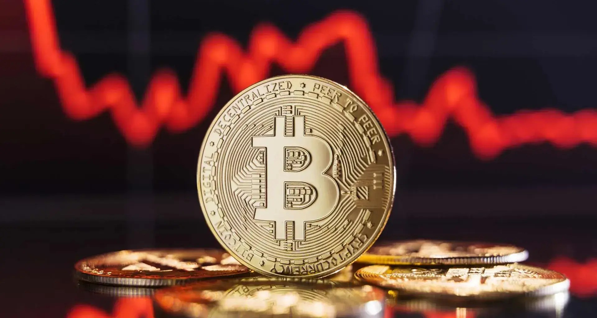 Bitcoin Could Reach $143,000 Despite Slower Momentum, Tiger Research Says
