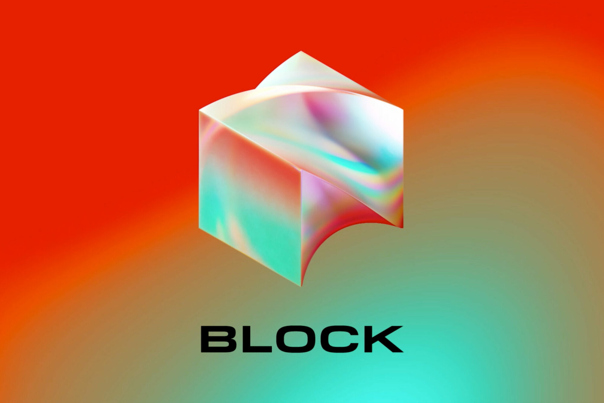 Block Inc. Discloses 28,355 BTC Holdings as Dorsey Strengthens Bitcoin Integration