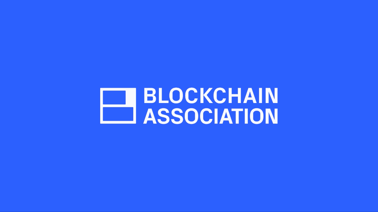 Blockchain Association Backs Fed Move to Eliminate ‘Reputation Risk’ in Crypto Banking Oversight
