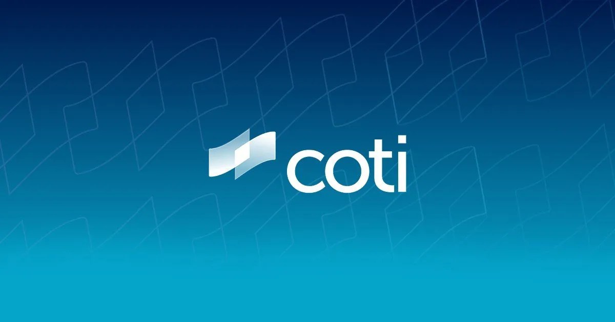 COTI Partners with Sayfer to Strengthen Privacy Infrastructure with Security Audits