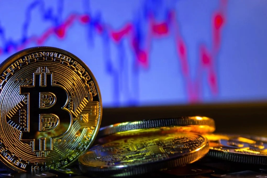 Crypto Adoption Could Reach Billions By 2031, Binance Research Says