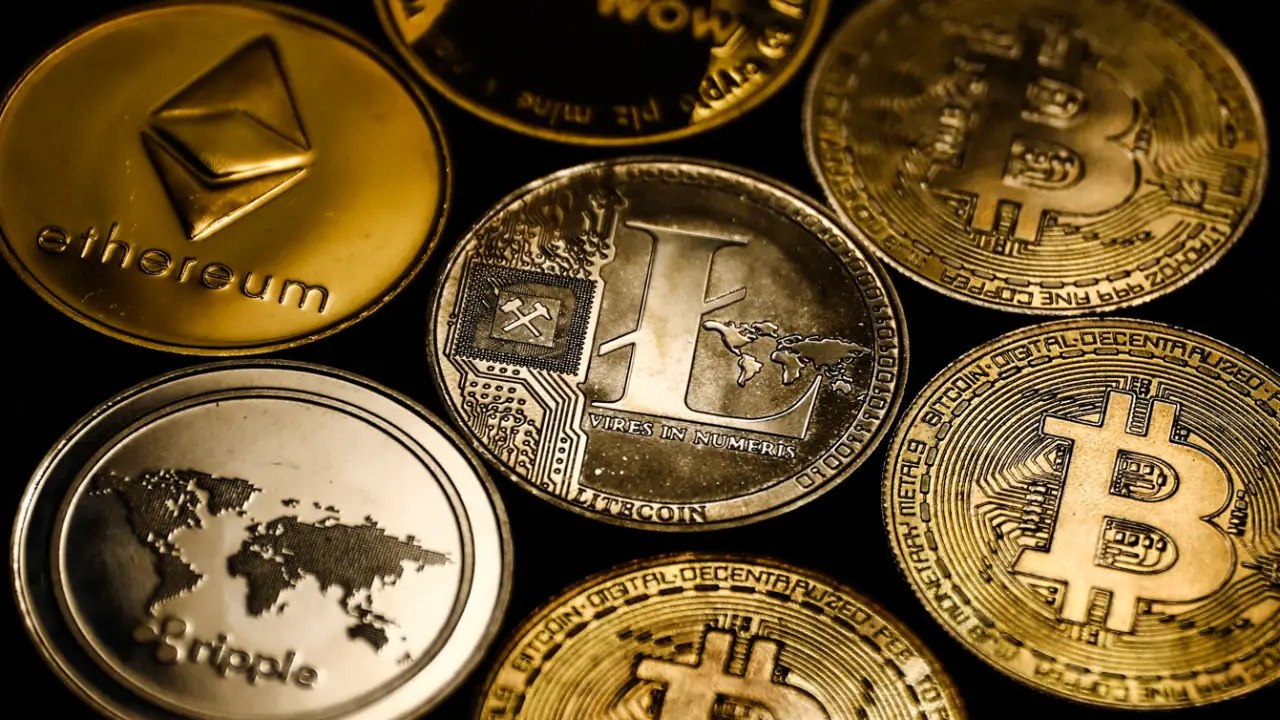 Crypto Coalition Pushes Senate Toward Crucial Market Structure Vote