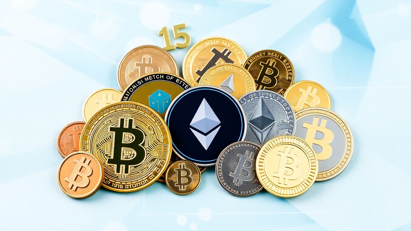 Crypto Funds Attract $1.4B Inflows as Bitcoin Surge Lifts Market Sentiment