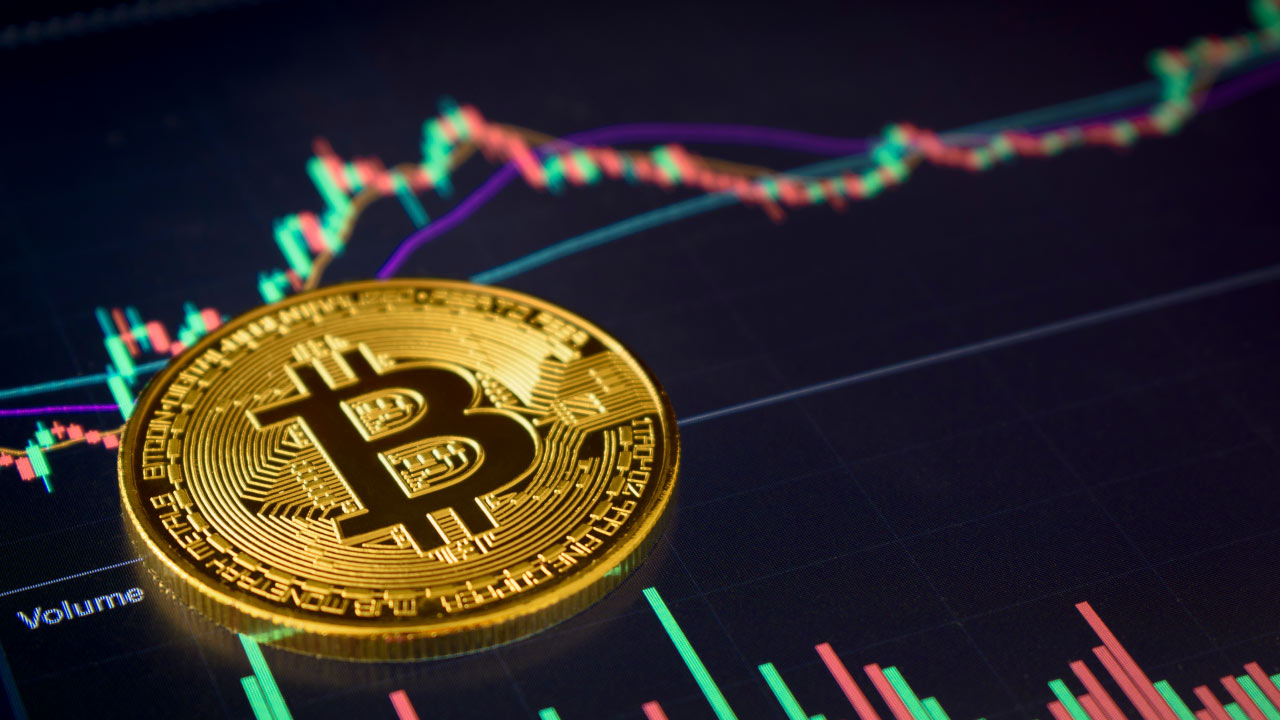 Crypto Traders Quietly Shift Platforms as Loyalty Fades, Report Finds