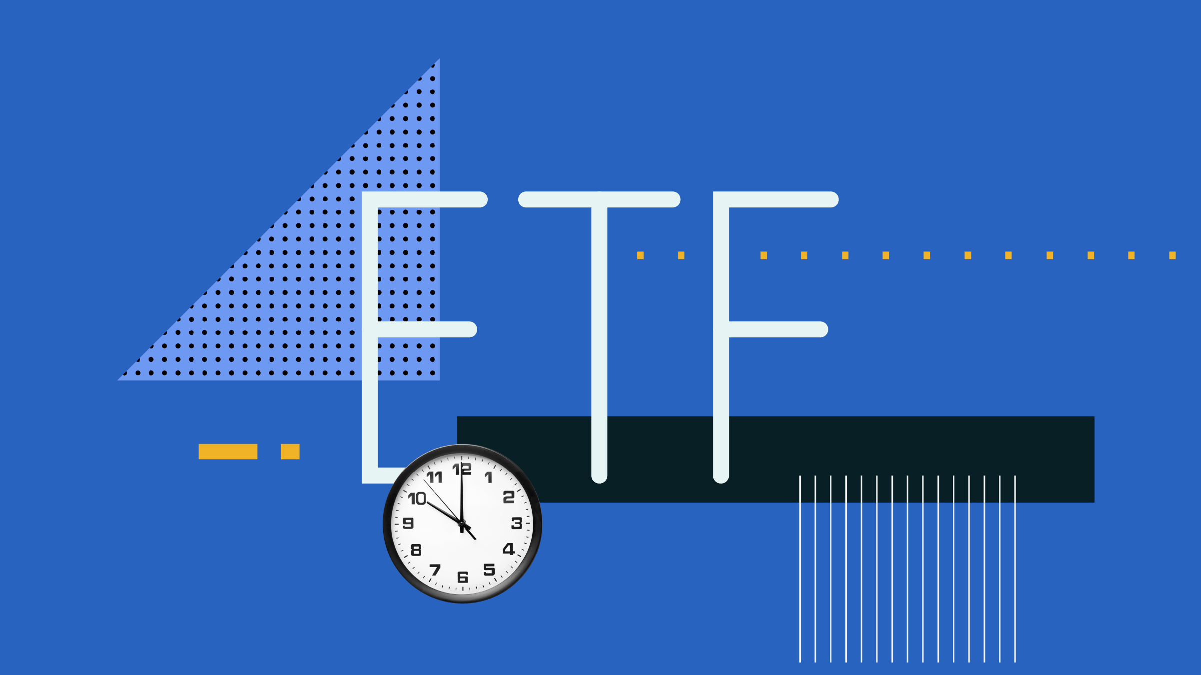 ETF Inflows Drive Renewed Momentum as Bitcoin Approaches $75K