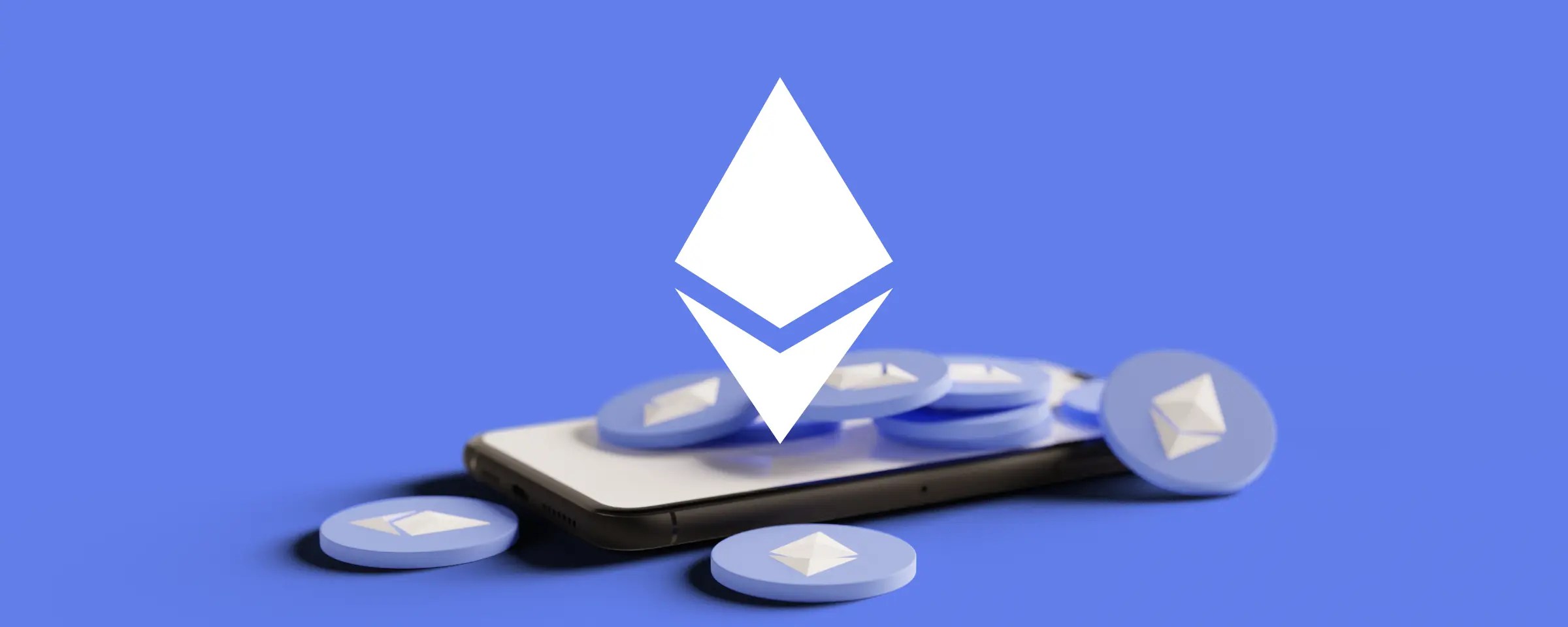 Is Ethereum Still Strengthening Its Dominance Over Tokenized Assets?