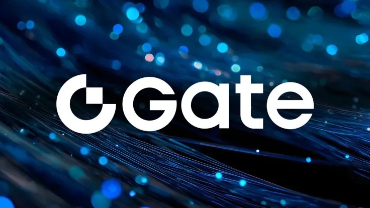 Gate TradFi Adds 25 New CFD Contracts Across FX, Metals, and Commodities