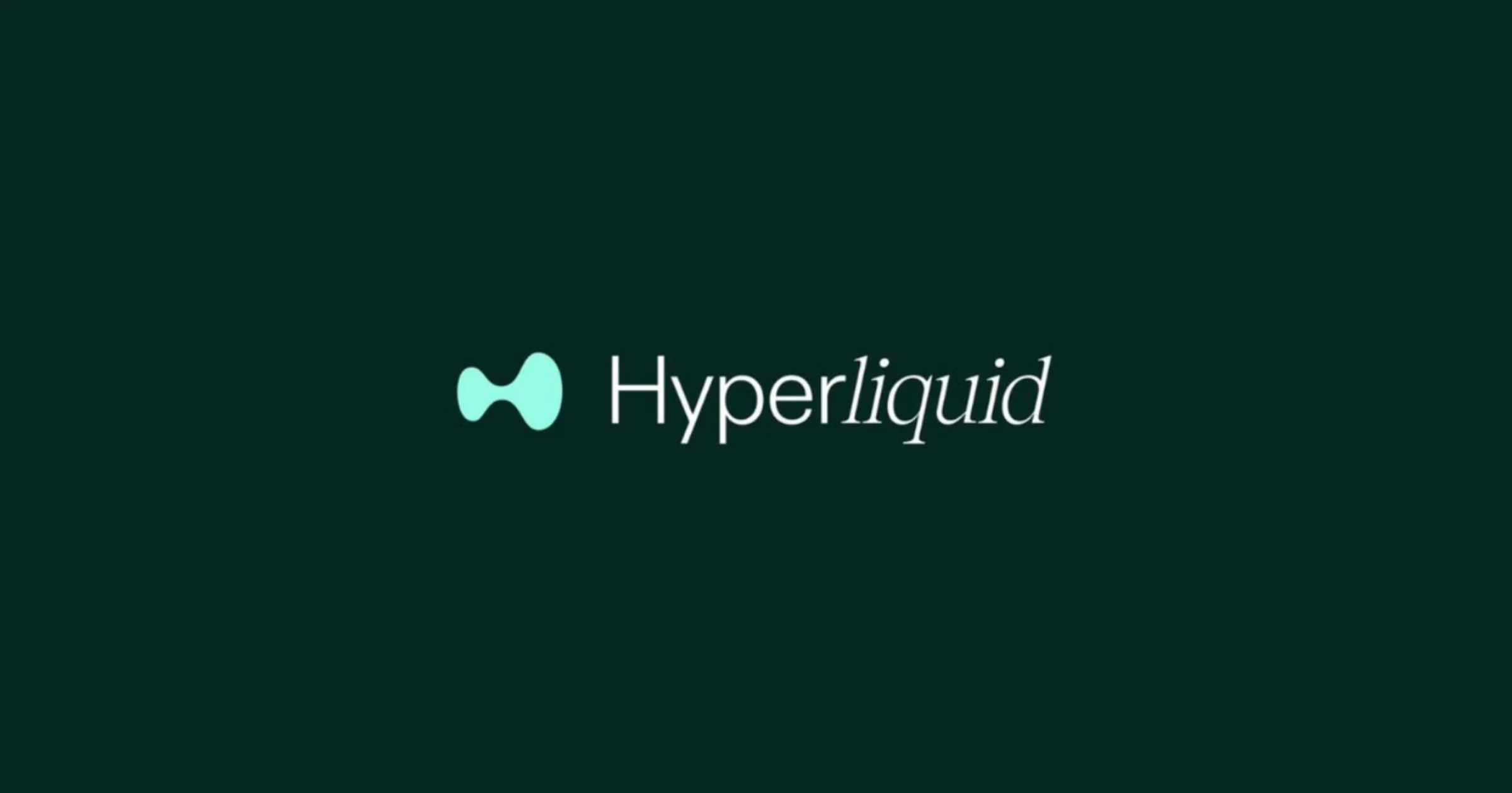 Hyperliquid HIP-4 Positions USDH at Centre of Prediction Markets and DeFi Liquidity Cycle