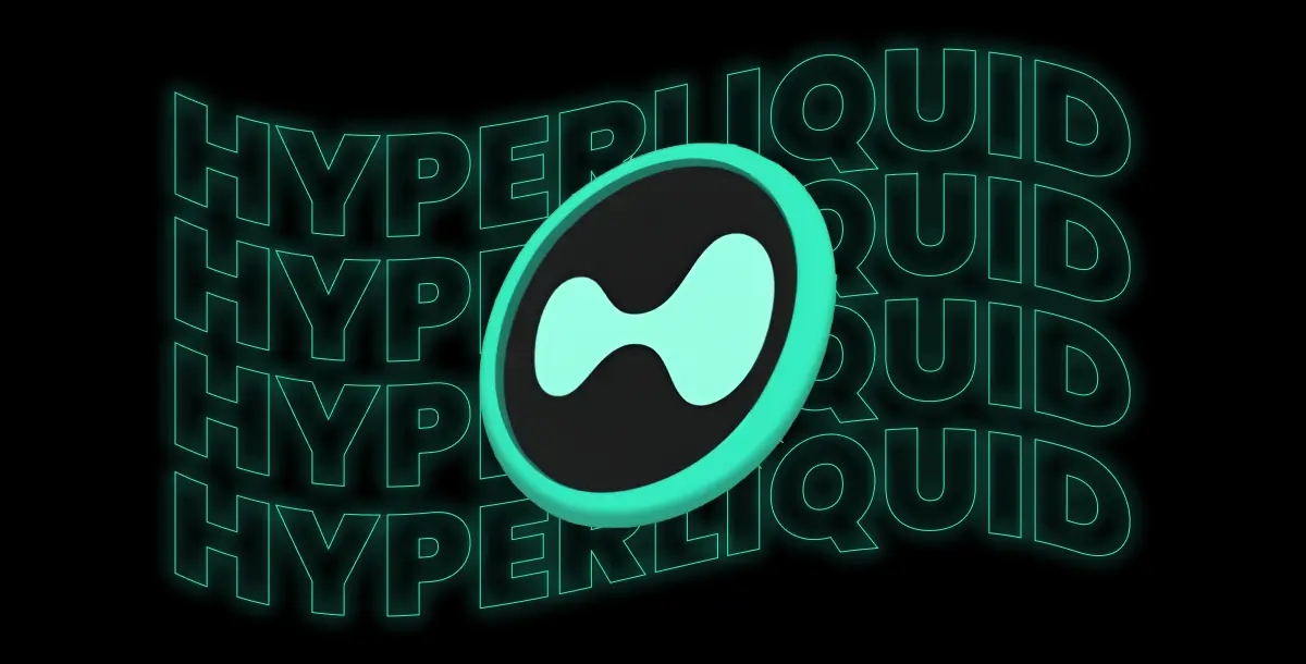 Hyperliquid Revenue Drop Shows Market-wide Change in Perpetual DEX Cycle