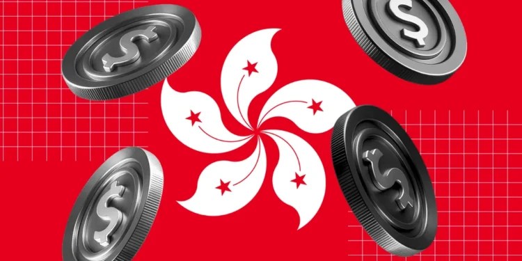 Hong Kong Stablecoin Licenses Delayed as Regulators Take Cautious Approach
