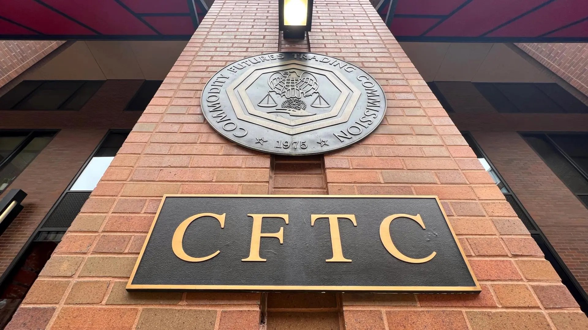 CFTC Cracks Down on Prediction Market Insider Trading, Warns Violators