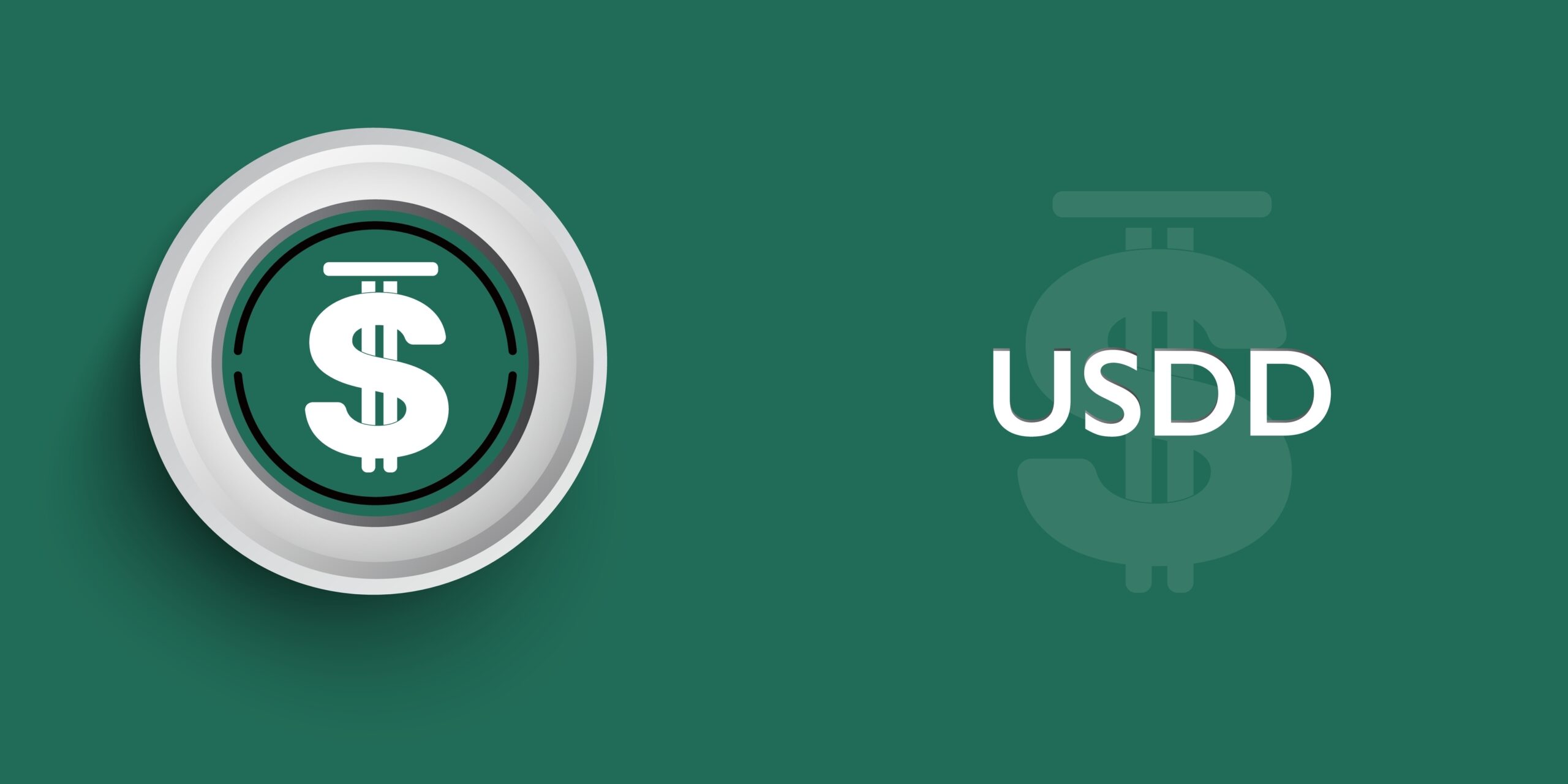 USDD Crosses $2B TVL as Stablecoin Growth Picks Up in DeFi