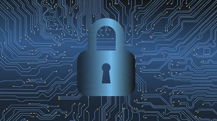 Blockchain Security Shifts Toward Institutional-Grade Infrastructure