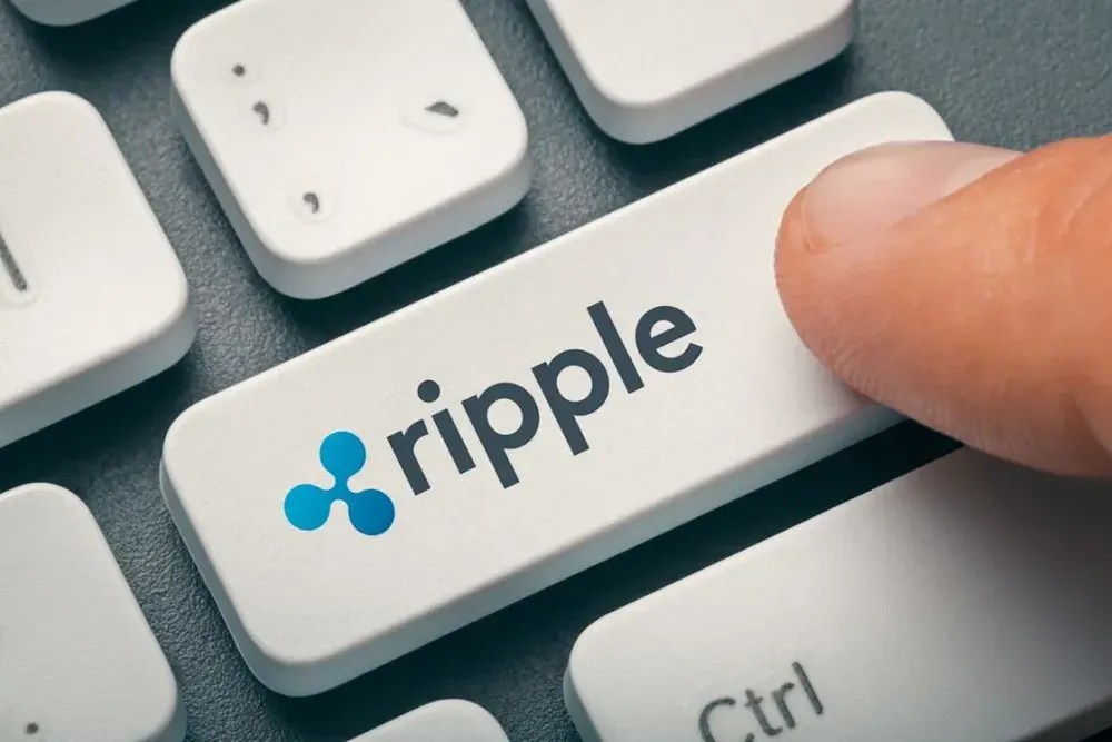 KBank and Ripple Team Up to Test Faster, Cheaper Blockchain Remittances