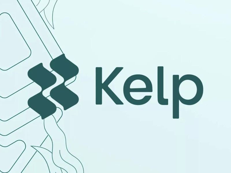 Kelp DAO Exploit Sparks Systemic Risk Concerns Across DeFi
