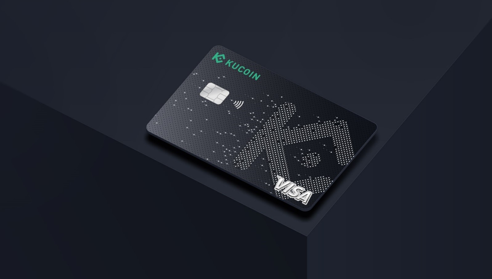KuCard Expands into Australia With Cashback Push and USDC Rewards Campaign