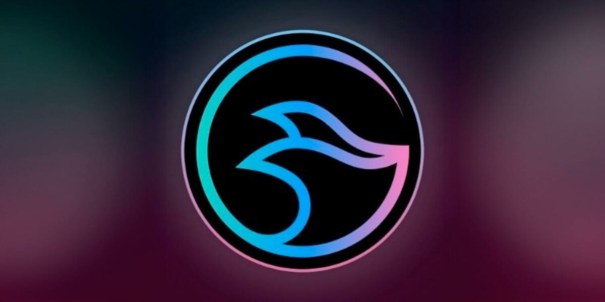 Manta Network to Shut Down BNB Chain $MANTA Bridge After Security Review