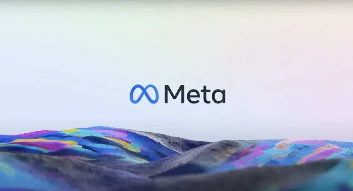 Meta Launches USDC Stablecoin Payouts for Creators via Polygon and Solana