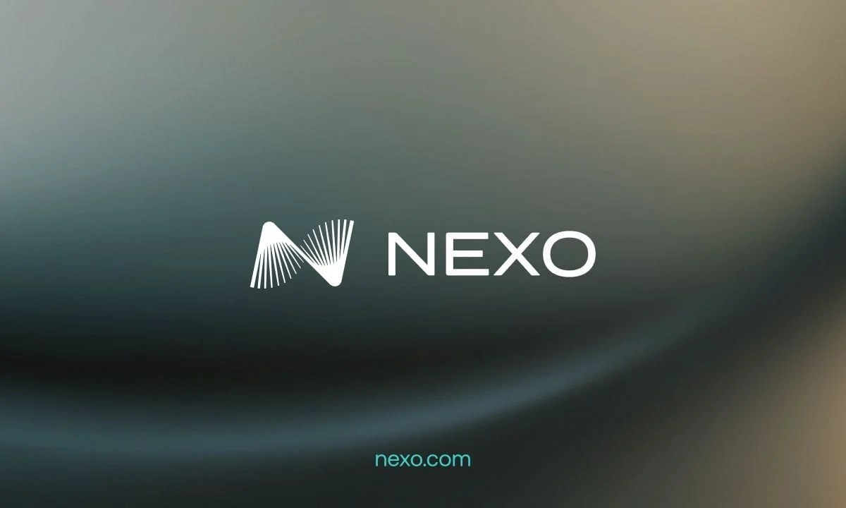 Nexo Sees Renewed Accumulation As On-Chain Data Shows Shift in Market Demand
