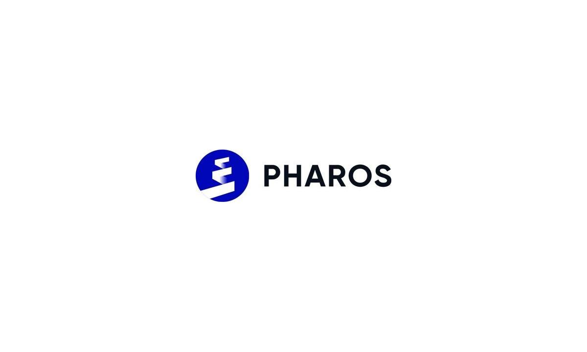 Pharos Network Introduces “Stake Before the Stake” RWA Yield Campaign