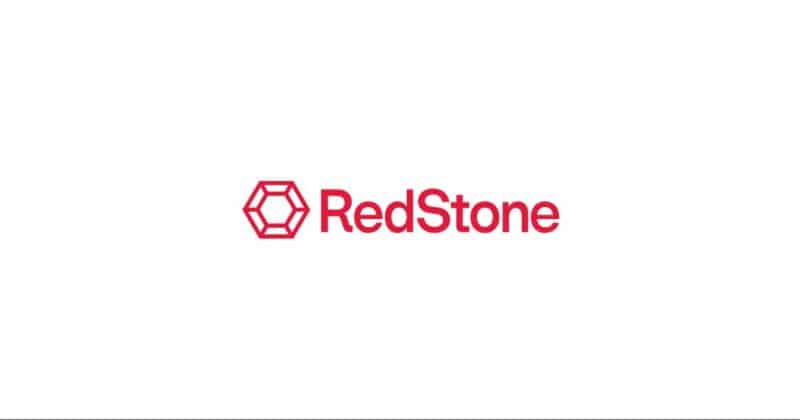 RedStone Launches “Settle” to Unlock Scalable Lending for Tokenized Assets