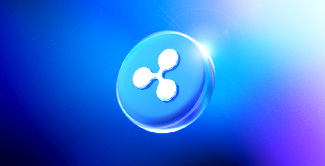 Ripple Opens Full-Scale Regional DIFC Headquarters in Dubai