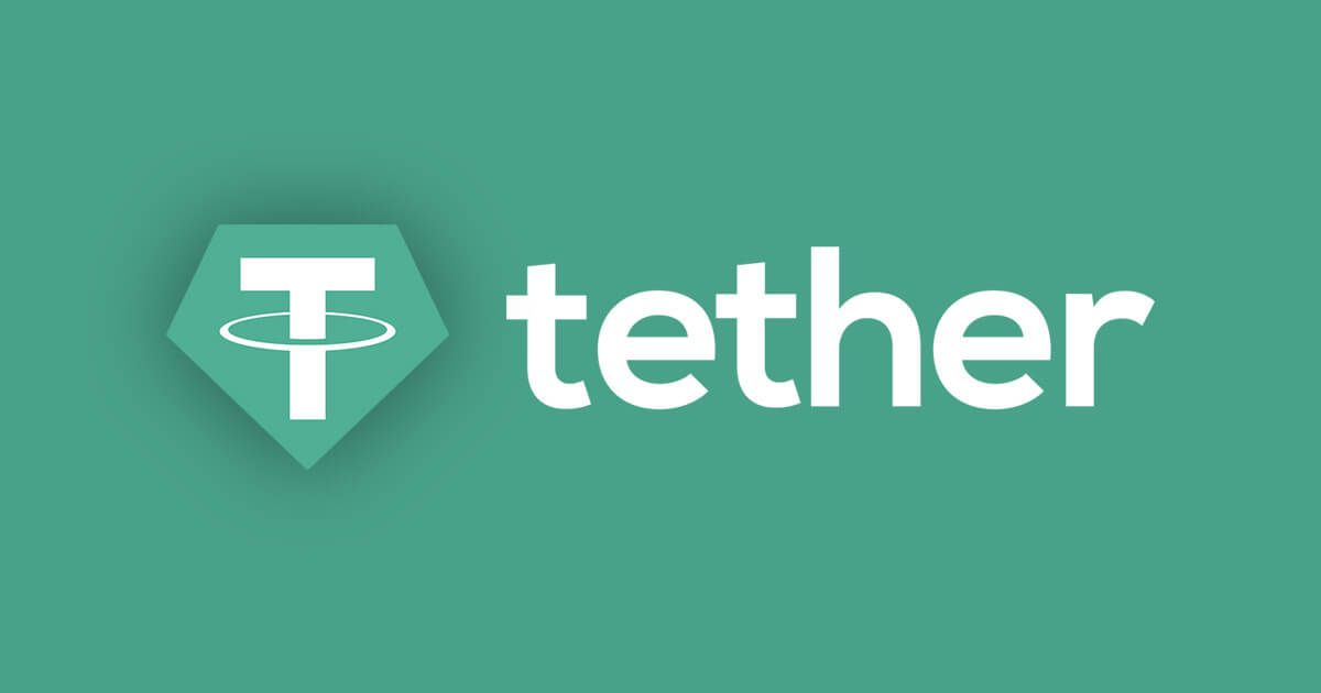 Tether Proposes Three-Way Merger for Twenty One Capital to Revive Bitcoin Strategy