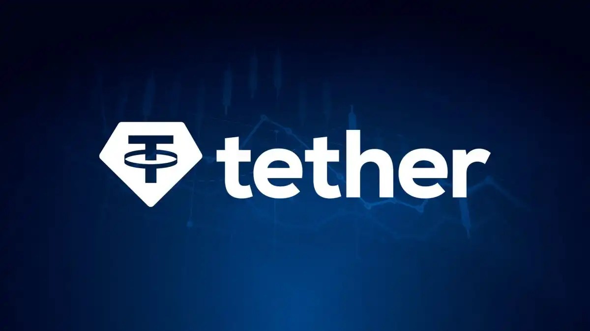 Tether Launches “tether.wallet” to Expand Direct Access to Digital Dollar Infrastructure