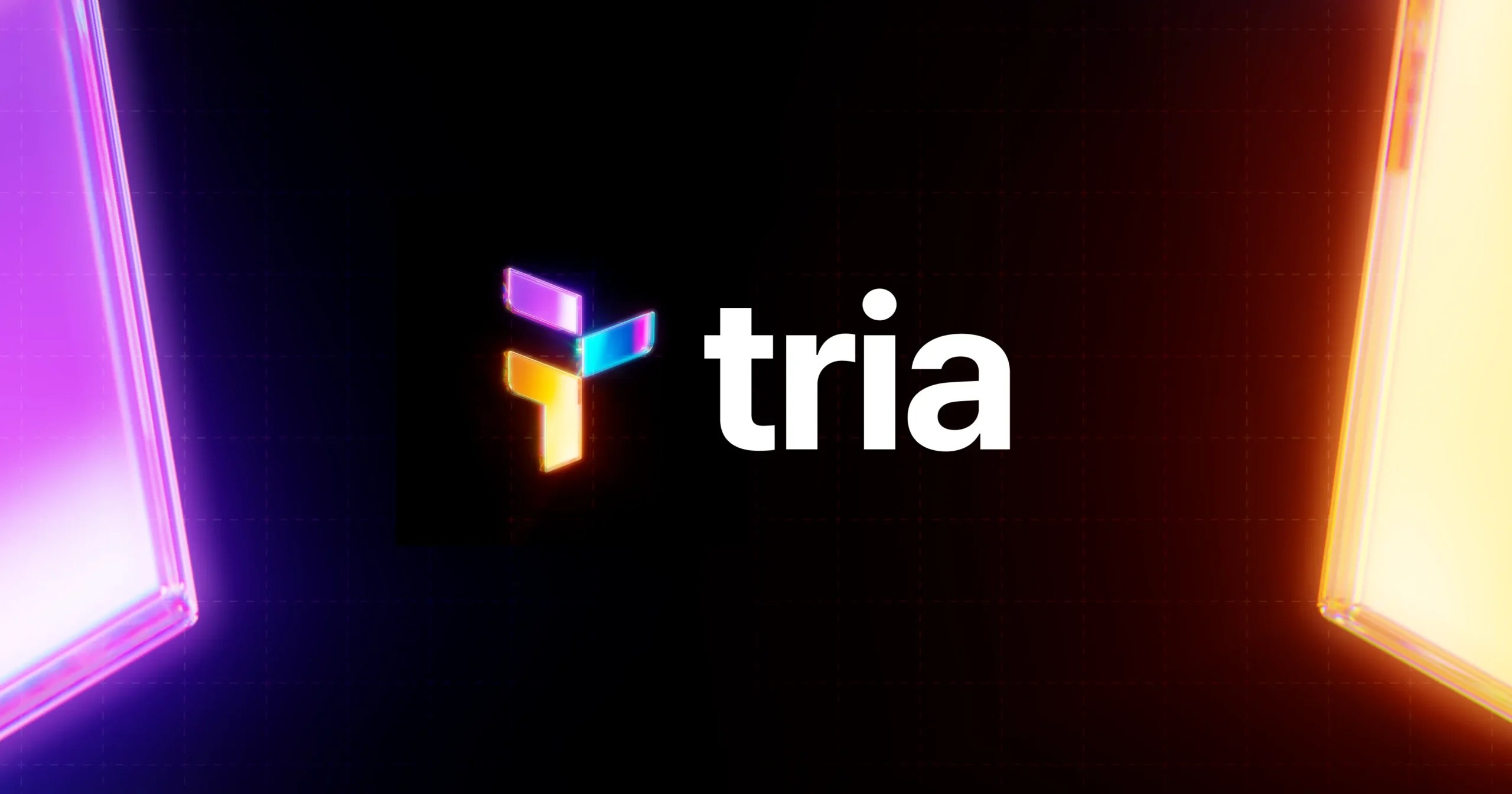Tria Eyes On-Chain Expansion Into Derivatives and Payments