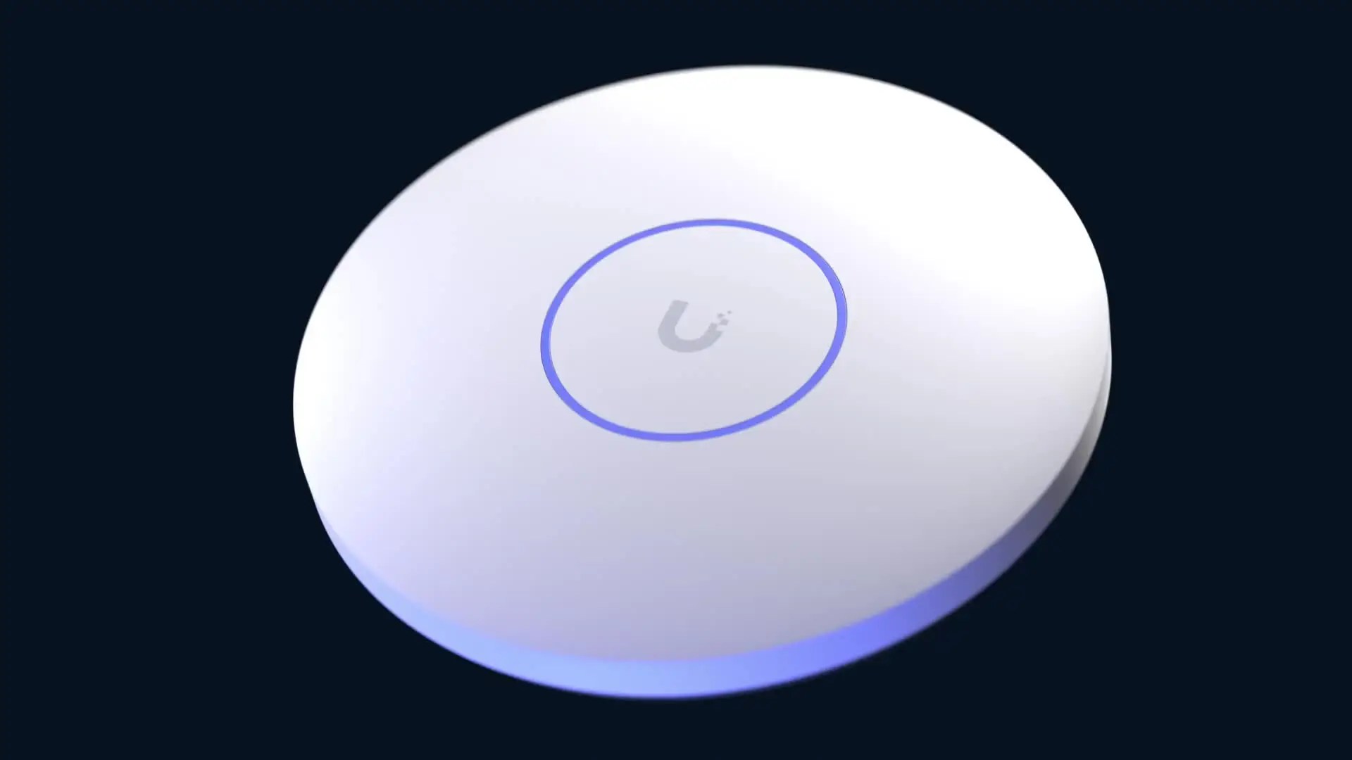 Unifi Adds Yield8 to SuperEarn Portfolio, Expanding Into Real-World Asset Yields