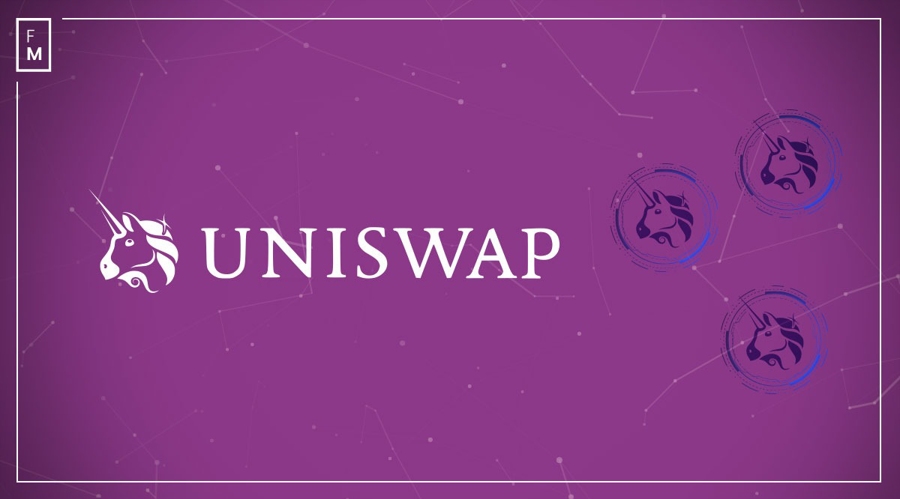 Bridged DOT Exploiter Drains $1.18 Billion in Fake DOT Tokens via Uniswap V4
